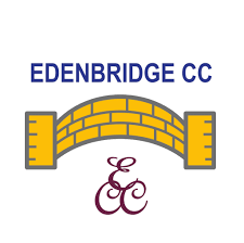 edenbridge cc