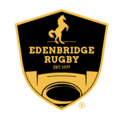 edenbridge rugby